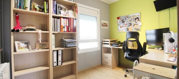 Apartamento T3 em L'Arboc, Spain N.º 174347 40