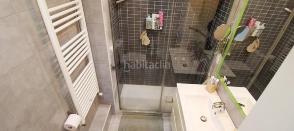 Apartamento T3 em L'Arboc, Spain N.º 174347 29