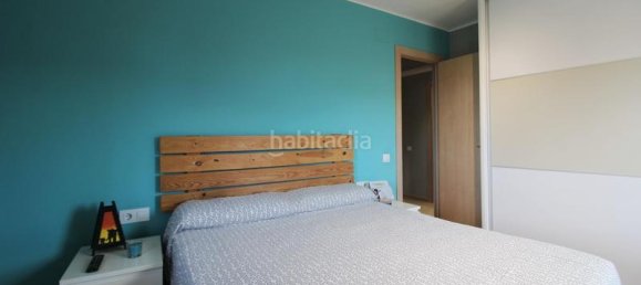 Apartamento T3 em L'Arboc, Spain N.º 174347 25