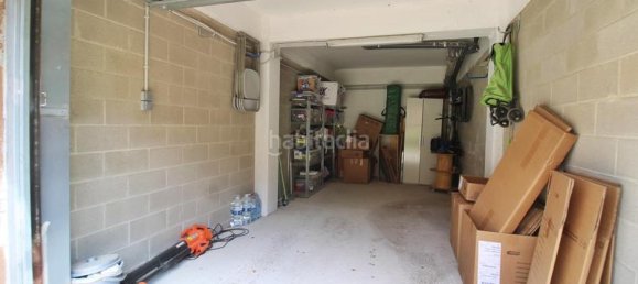 Apartamento T3 em L'Arboc, Spain N.º 174347 43