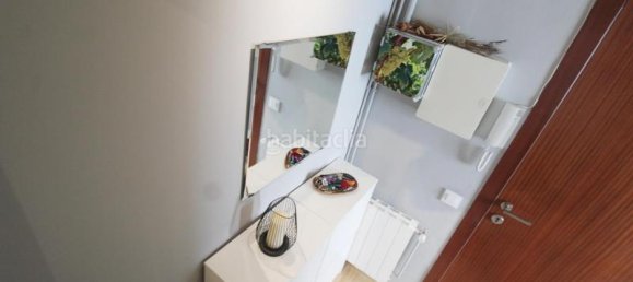 Apartamento T3 em L'Arboc, Spain N.º 174347 5