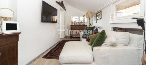 4غرفة بانتهاوس في Perugia, Italy رقم 153875 2