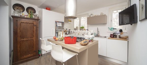 4غرفة بانتهاوس في Perugia, Italy رقم 153875 6