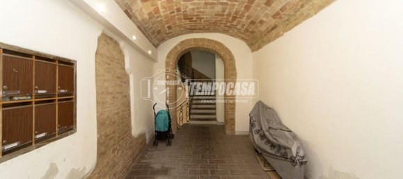 4غرفة بانتهاوس في Perugia, Italy رقم 153875 16