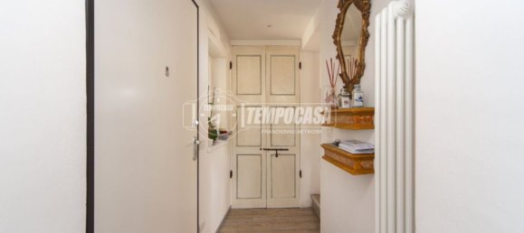 4غرفة بانتهاوس في Perugia, Italy رقم 153875 4