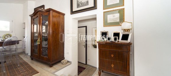 4غرفة بانتهاوس في Perugia, Italy رقم 153875 14