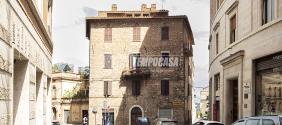 4غرفة بانتهاوس في Perugia, Italy رقم 153875 17