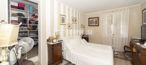 4غرفة بانتهاوس في Perugia, Italy رقم 153875 8