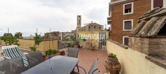 4غرفة بانتهاوس في Perugia, Italy رقم 153875 23