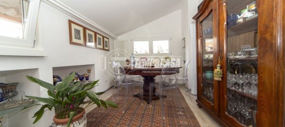 4غرفة بانتهاوس في Perugia, Italy رقم 153875 20