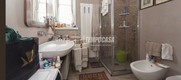 4غرفة بانتهاوس في Perugia, Italy رقم 153875 7