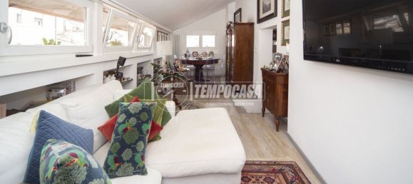 4غرفة بانتهاوس في Perugia, Italy رقم 153875 13