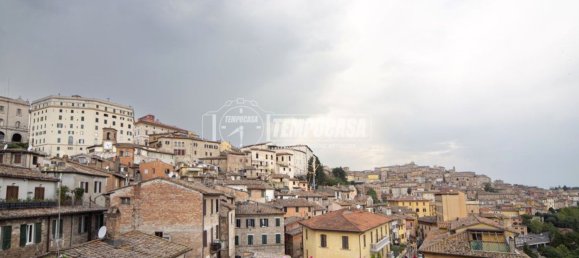 4غرفة بانتهاوس في Perugia, Italy رقم 153875 22