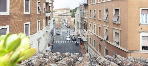 4غرفة بانتهاوس في Perugia, Italy رقم 153875 12