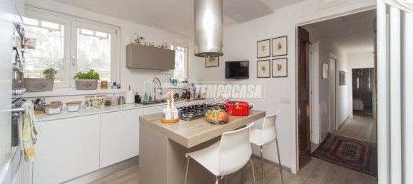 4غرفة بانتهاوس في Perugia, Italy رقم 153875 5