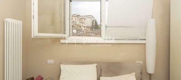 4غرفة بانتهاوس في Perugia, Italy رقم 153875 9