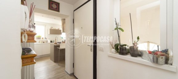 4غرفة بانتهاوس في Perugia, Italy رقم 153875 3