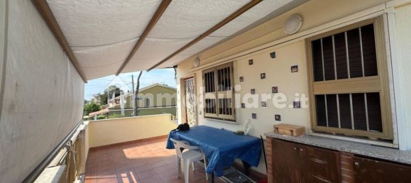 1 chambre Appartement à Pomezia, Italy No. 260261 17