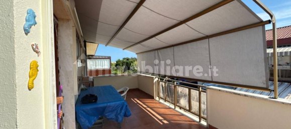 1 chambre Appartement à Pomezia, Italy No. 260261 16