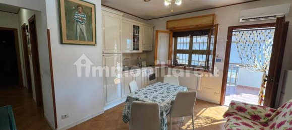 1 chambre Appartement à Pomezia, Italy No. 260261 13