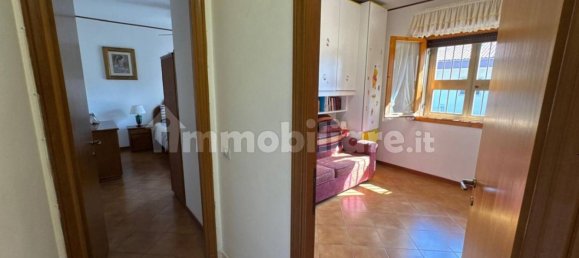 1 chambre Appartement à Pomezia, Italy No. 260261 33