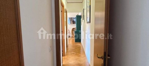 1 chambre Appartement à Pomezia, Italy No. 260261 31