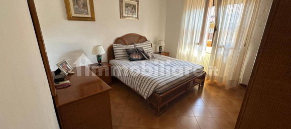 1 chambre Appartement à Pomezia, Italy No. 260261 23
