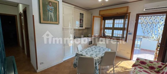 1 chambre Appartement à Pomezia, Italy No. 260261 28