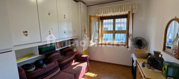 1 chambre Appartement à Pomezia, Italy No. 260261 26