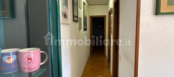 1 chambre Appartement à Pomezia, Italy No. 260261 32