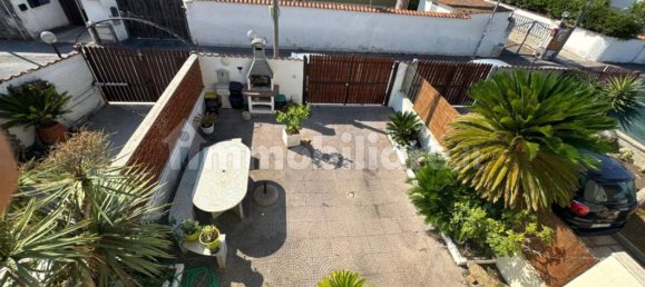 1 chambre Appartement à Pomezia, Italy No. 260261 3