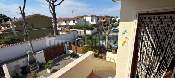 1 chambre Appartement à Pomezia, Italy No. 260261 6