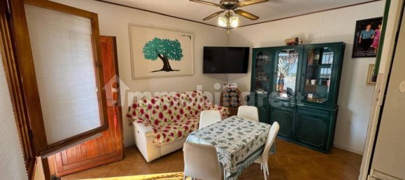 1 chambre Appartement à Pomezia, Italy No. 260261 20