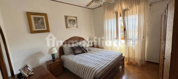 1 chambre Appartement à Pomezia, Italy No. 260261 10