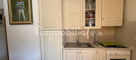 1 chambre Appartement à Pomezia, Italy No. 260261 19