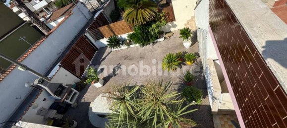 1 chambre Appartement à Pomezia, Italy No. 260261 7