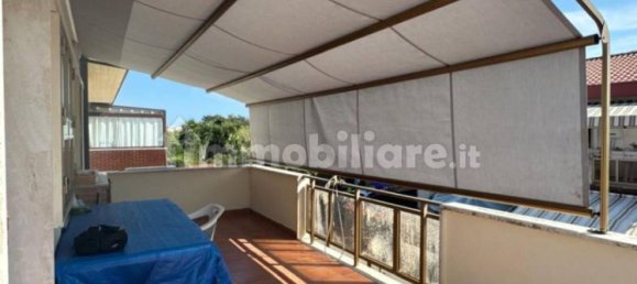 1 chambre Appartement à Pomezia, Italy No. 260261 4