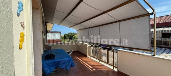 1 chambre Appartement à Pomezia, Italy No. 260261 15