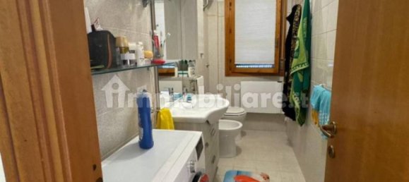 1 chambre Appartement à Pomezia, Italy No. 260261 11