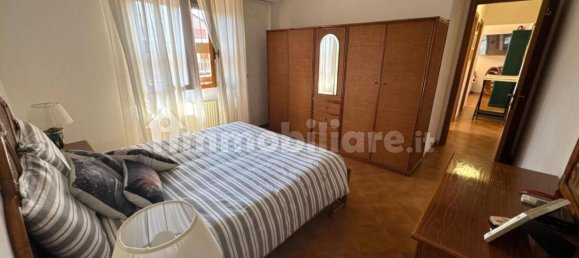 1 chambre Appartement à Pomezia, Italy No. 260261 9