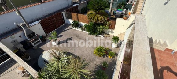 1 chambre Appartement à Pomezia, Italy No. 260261 8