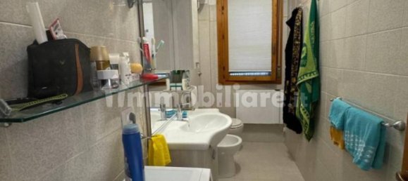 1 chambre Appartement à Pomezia, Italy No. 260261 27