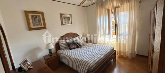 1 chambre Appartement à Pomezia, Italy No. 260261 30
