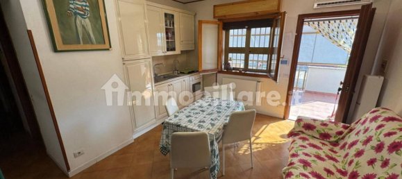 1 chambre Appartement à Pomezia, Italy No. 260261 14