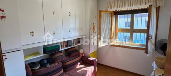 1 chambre Appartement à Pomezia, Italy No. 260261 25