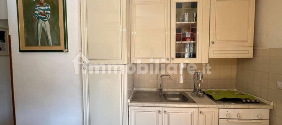 1 chambre Appartement à Pomezia, Italy No. 260261 12