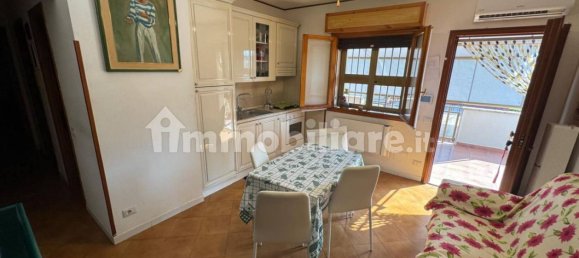 1 chambre Appartement à Pomezia, Italy No. 260261 18