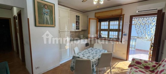 1 chambre Appartement à Pomezia, Italy No. 260261 29