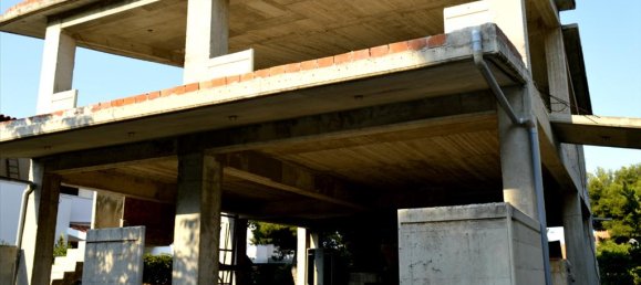 2 Schlafzimmer Gewerbliche Immobilie in Marathon, Greece, Nr. 6212 8