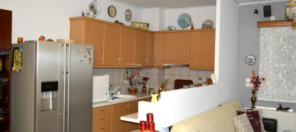 2 Schlafzimmer Gewerbliche Immobilie in Marathon, Greece, Nr. 6212 3